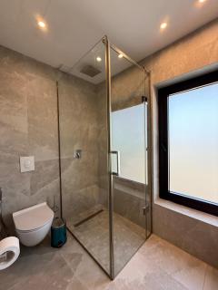 Blue Lagoon Stay - 5