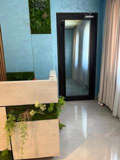 Blue Lagoon Stay - 4