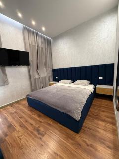 Blue Lagoon Stay - 2