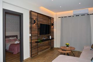 VS City Cozy Nest - 5