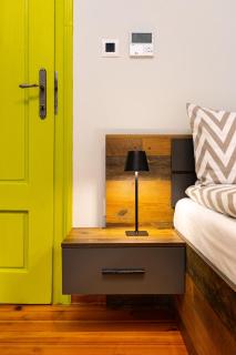 Apt Kosmos in the best Central Area in Plovdiv - Plovdiv - 8