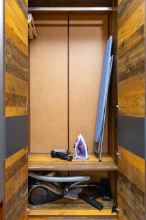 Apt Kosmos in the best Central Area in Plovdiv - 3