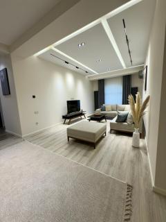 Barocco Residence - 9