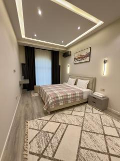 Barocco Residence - 6