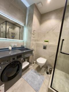 Barocco Residence - 4