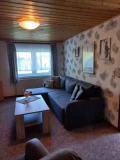 Ruegen_Fewo 67_1 - 1