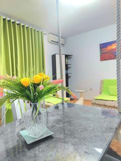 Eco Bay Montenegro - 2