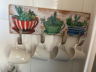 Karoo Huisie - 1