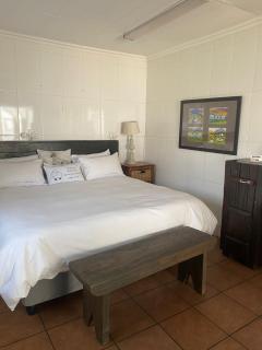 Karoo Huisie - 5