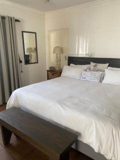 Karoo Huisie - 7