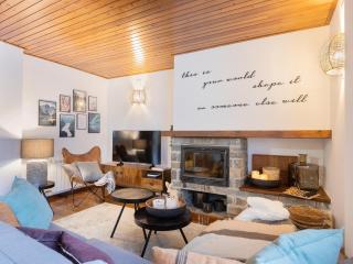 ERA TOR de Alma de Nieve - 4