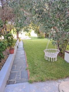Hacienda Murter - 9