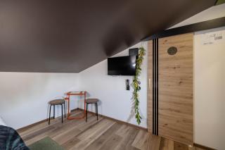 Apartmani i sobe Kralj Zvonimir - 2