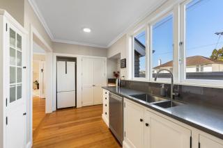 Te Henui Outlook - 5