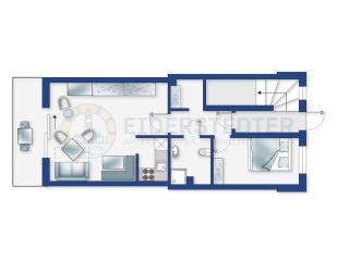 Haus Nis Randers - 7