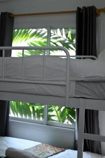 Mays Hostel - 2