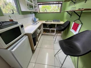Cozy private cottage with garden views at Ferngrove - 5