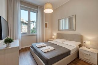 DUOMO2 - Fabulous Apt With Breathtaking View - B Home - 8