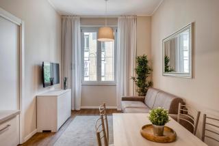 DUOMO2 - Fabulous Apt With Breathtaking View - B Home - 2
