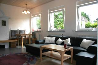 Apartment Kraemer Dax - Mehren - 9