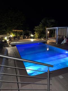 Sddeco - Nerville-la-Forêt - 9