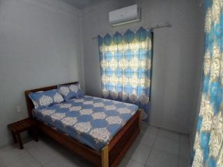 Maitidi Place - Paramaribo - 4