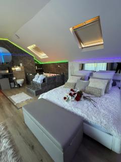 Sddeco - Nerville-la-Forêt - 7