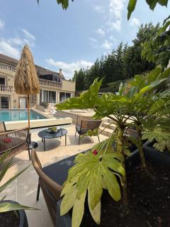 Sddeco - Nerville-la-Forêt - 5