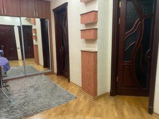 Caspian Residence 37 - 5