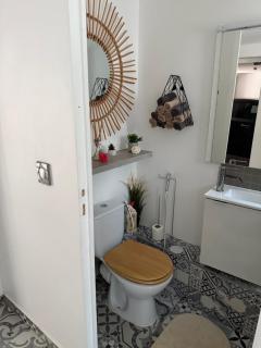 Sddeco - Nerville-la-Forêt - 1