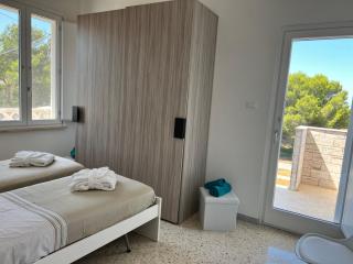 Onda blu - 2