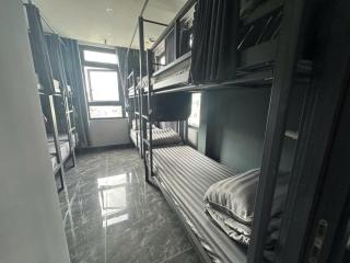 Dalat Family Center - 5