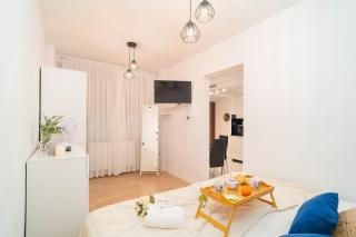 Kraków Apt - Top Location, Old Town Nearby - by Rentujemy - Cracovia - 6