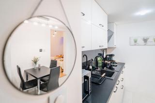 Kraków Apt - Top Location, Old Town Nearby - by Rentujemy - 4