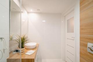 Kraków Apt - Top Location, Old Town Nearby - by Rentujemy - 8