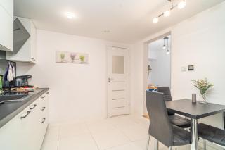 Kraków Apt - Top Location, Old Town Nearby - by Rentujemy - 3