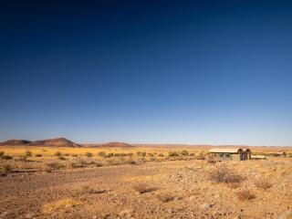 Camp Doros - 4