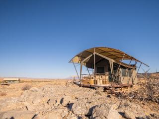 Camp Doros - 2