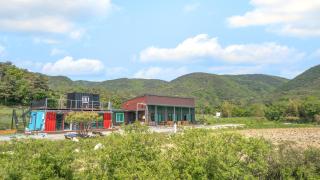 Gyeongju Jayeon Pension - 7