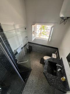 Downtown horizon 2BR sunny apartment - Il Cairo - 3