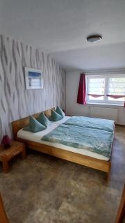 Ferienwohnung Zimmermann - 2