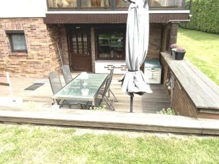 Ferienwohnung Anni - DH - 24478 - Lubmin - 9