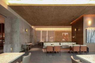 Atour S Hotel Defu Center Guiyang North Station - 0