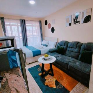 Habun Homes - 2