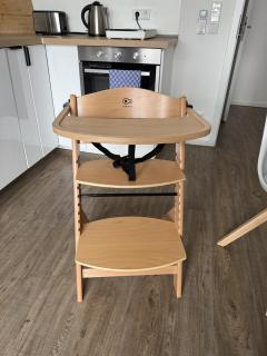 Apartmenthaus Gilden 7 - Borken - 1