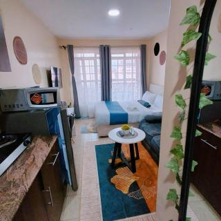 Habun Homes - 1