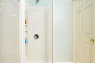 Malibu 2BR In Woods Close To Beach - 2