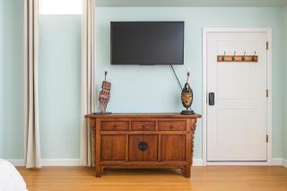 Malibu 2BR In Woods Close To Beach - 1