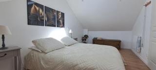 Bienvenue à CasaLua, une jolie grange zen - 6