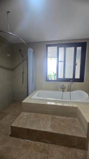 Hepiyuk Homy Villa Dparis - 7